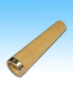 Cone For Pole (Wood) WTP Adapter